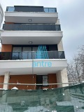 Продава 3-СТАЕН, град София, Бъкстон • 360000 € • 63995669 — Holmes.bg
