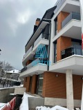 Продава 3-СТАЕН, град София, Бъкстон • 360000 € • 63995669 — Holmes.bg