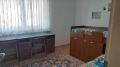 Продава 3-СТАЕН, град Пловдив, Кючук Париж • 138500 € • 83528795 — Holmes.bg