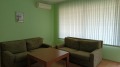 Продава 3-СТАЕН, град Пловдив, Кючук Париж • 138500 € • 83528795 — Holmes.bg