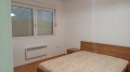 Продава 3-СТАЕН, град Пловдив, Кючук Париж • 138500 € • 83528795 — Holmes.bg