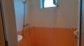 Продава 3-СТАЕН, град Пловдив, Кючук Париж • 138500 € • 83528795 — Holmes.bg
