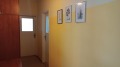 Продава 3-СТАЕН, град Пловдив, Кючук Париж • 138500 € • 83528795 — Holmes.bg
