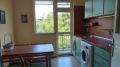 Продава 3-СТАЕН, град Пловдив, Кючук Париж • 138500 € • 83528795 — Holmes.bg