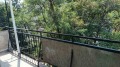 Продава 3-СТАЕН, град Пловдив, Кючук Париж • 138500 € • 83528795 — Holmes.bg