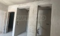 Продава 3-СТАЕН, област Бургас, к.к. Слънчев бряг • 87000 € • 74798912 — Holmes.bg