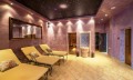 Продава 3-СТАЕН, област Бургас, к.к. Слънчев бряг • 87000 € • 74798912 — Holmes.bg