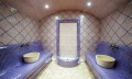 Продава 3-СТАЕН, област Бургас, к.к. Слънчев бряг • 87000 € • 74798912 — Holmes.bg