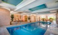 Продава 3-СТАЕН, област Бургас, к.к. Слънчев бряг • 87000 € • 74798912 — Holmes.bg
