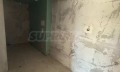 Продава 3-СТАЕН, област Бургас, к.к. Слънчев бряг • 87000 € • 74798912 — Holmes.bg
