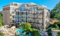 Продава 3-СТАЕН, област Бургас, к.к. Слънчев бряг • 87000 € • 74798912 — Holmes.bg