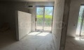 Продава 3-СТАЕН, област Бургас, к.к. Слънчев бряг • 87000 € • 74798912 — Holmes.bg