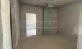 Продава 3-СТАЕН, област Бургас, к.к. Слънчев бряг • 87000 € • 74798912 — Holmes.bg