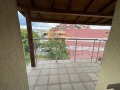 Продава 3-СТАЕН, област Бургас, гр. Несебър • 119000 € • 67133571 — Holmes.bg