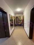 Продава 3-СТАЕН, област Бургас, гр. Несебър • 119000 € • 67133571 — Holmes.bg