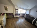 Продава 3-СТАЕН, област Бургас, гр. Несебър • 119000 € • 67133571 — Holmes.bg