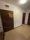 Продава 3-СТАЕН, област Бургас, гр. Несебър • 119000 € • 67133571 — Holmes.bg