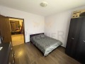 Продава 3-СТАЕН, област Бургас, гр. Несебър • 119000 € • 67133571 — Holmes.bg