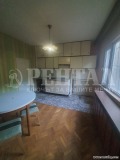 Продава 3-СТАЕН, град Пловдив, Кючук Париж • 120999 € / 236653.47 лв. • 79453302 6