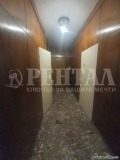 Продава 3-СТАЕН, град Пловдив, Кючук Париж • 120999 € / 236653.47 лв. • 79453302 14