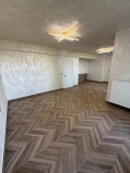Продава  3-стаен град Русе , Център , 148 кв.м | 50135573 - изображение [16]