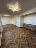Продава  3-стаен град Русе , Център , 148 кв.м | 50135573 - изображение [14]