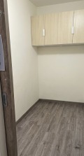 Продава  3-стаен град София , Младост 2 , 84 кв.м | 17826353 - изображение [4]