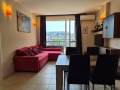 Продава  3-стаен област Бургас , к.к. Слънчев бряг , 90 кв.м | 97493197 - изображение [9]