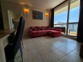 Продава  3-стаен област Бургас , к.к. Слънчев бряг , 90 кв.м | 97493197 - изображение [4]