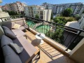 Продава  3-стаен област Бургас , к.к. Слънчев бряг , 90 кв.м | 97493197 - изображение [16]