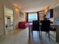 Продава  3-стаен област Бургас , к.к. Слънчев бряг , 90 кв.м | 97493197 - изображение [5]