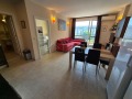Продава  3-стаен област Бургас , к.к. Слънчев бряг , 90 кв.м | 97493197 - изображение [2]