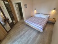 Продава  3-стаен област Бургас , к.к. Слънчев бряг , 90 кв.м | 97493197 - изображение [13]