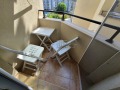 Продава  3-стаен област Бургас , к.к. Слънчев бряг , 90 кв.м | 97493197 - изображение [6]
