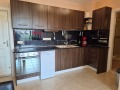 Продава  3-стаен област Бургас , к.к. Слънчев бряг , 90 кв.м | 97493197 - изображение [3]