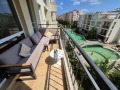 Продава  3-стаен област Бургас , к.к. Слънчев бряг , 90 кв.м | 97493197 - изображение [12]