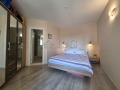Продава  3-стаен област Бургас , к.к. Слънчев бряг , 90 кв.м | 97493197 - изображение [15]