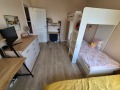 Продава  3-стаен област Бургас , к.к. Слънчев бряг , 90 кв.м | 97493197 - изображение [17]