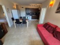 Продава  3-стаен област Бургас , к.к. Слънчев бряг , 90 кв.м | 97493197 - изображение [8]