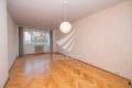 Продава 3-СТАЕН, град София, Иван Вазов • 326800 € • 21806784 1