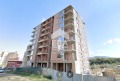 Продава 4-СТАЕН, град София, Люлин 6 • 304534 € / 595616.73 лв. • 33267750 2