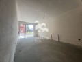 Продава 4-СТАЕН, град София, Център • 370438 € • 21990392 — Holmes.bg