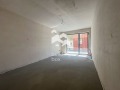 Продава 4-СТАЕН, град София, Център • 370438 € • 21990392 — Holmes.bg