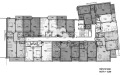 Продава 4-СТАЕН, град София, Център • 370438 € • 21990392 — Holmes.bg