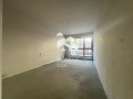 Продава 4-СТАЕН, град София, Център • 370438 € • 21990392 — Holmes.bg