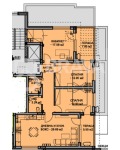 Продава 4-СТАЕН, град Пловдив, Остромила • 171000 € • 17876813 — Holmes.bg