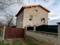 Продава КЪЩА, с. Близнаци, област Варна, снимка 14 - Къщи - 42811098