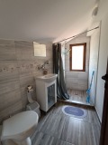 Продава КЪЩА, област Велико Търново, гр. Елена • 210000 € • 83555217 — Holmes.bg