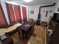 Продава КЪЩА, област Велико Търново, гр. Елена • 210000 € • 83555217 — Holmes.bg