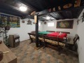 Продава КЪЩА, област Велико Търново, гр. Елена • 210000 € • 83555217 — Holmes.bg